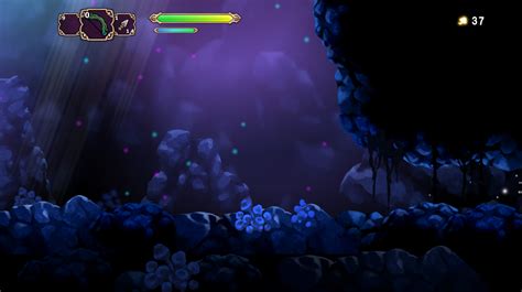 futakin valley|Futaken Valley ver 0.031.38 .